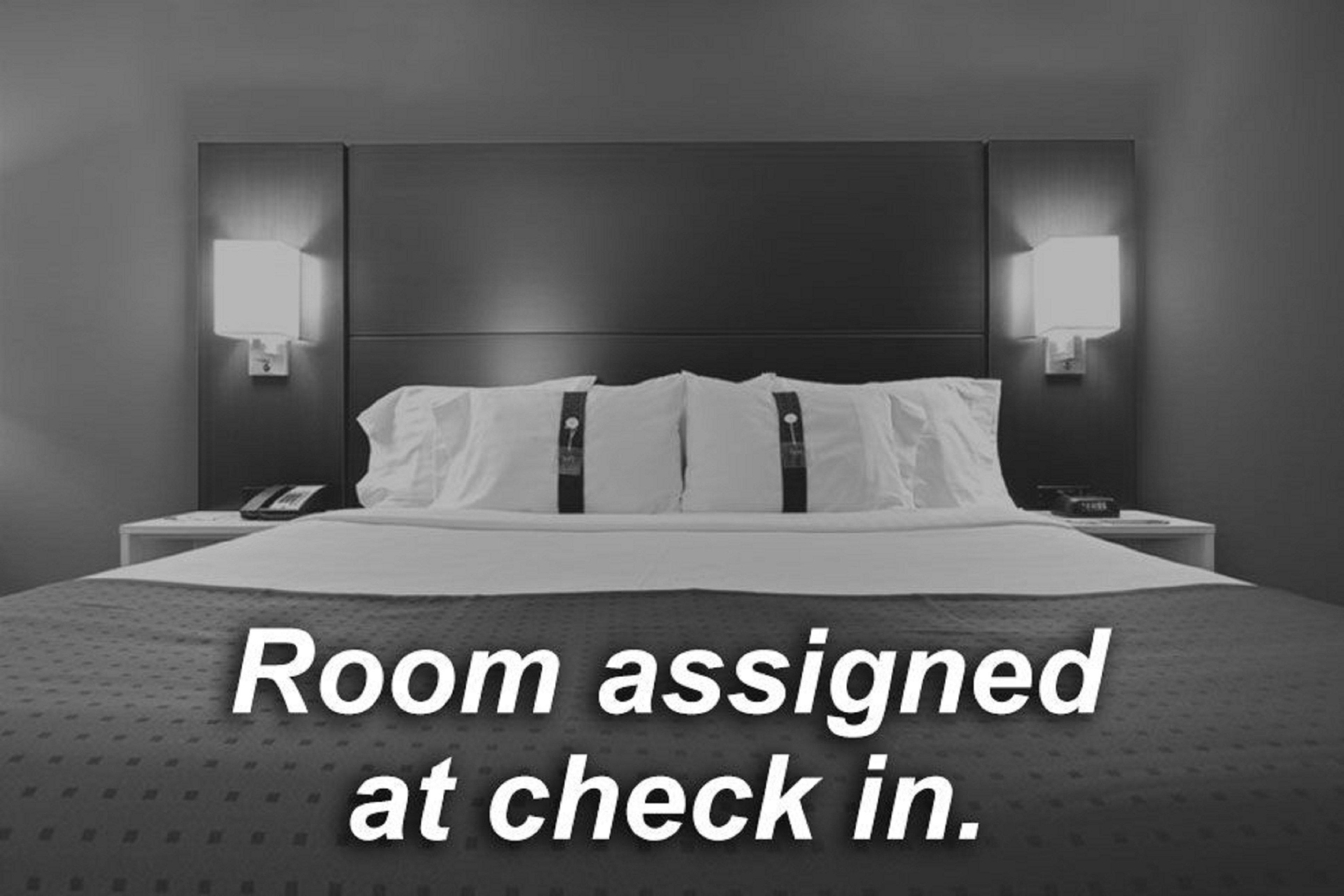 Holiday Inn Lafayette North By Ihg Экстерьер фото