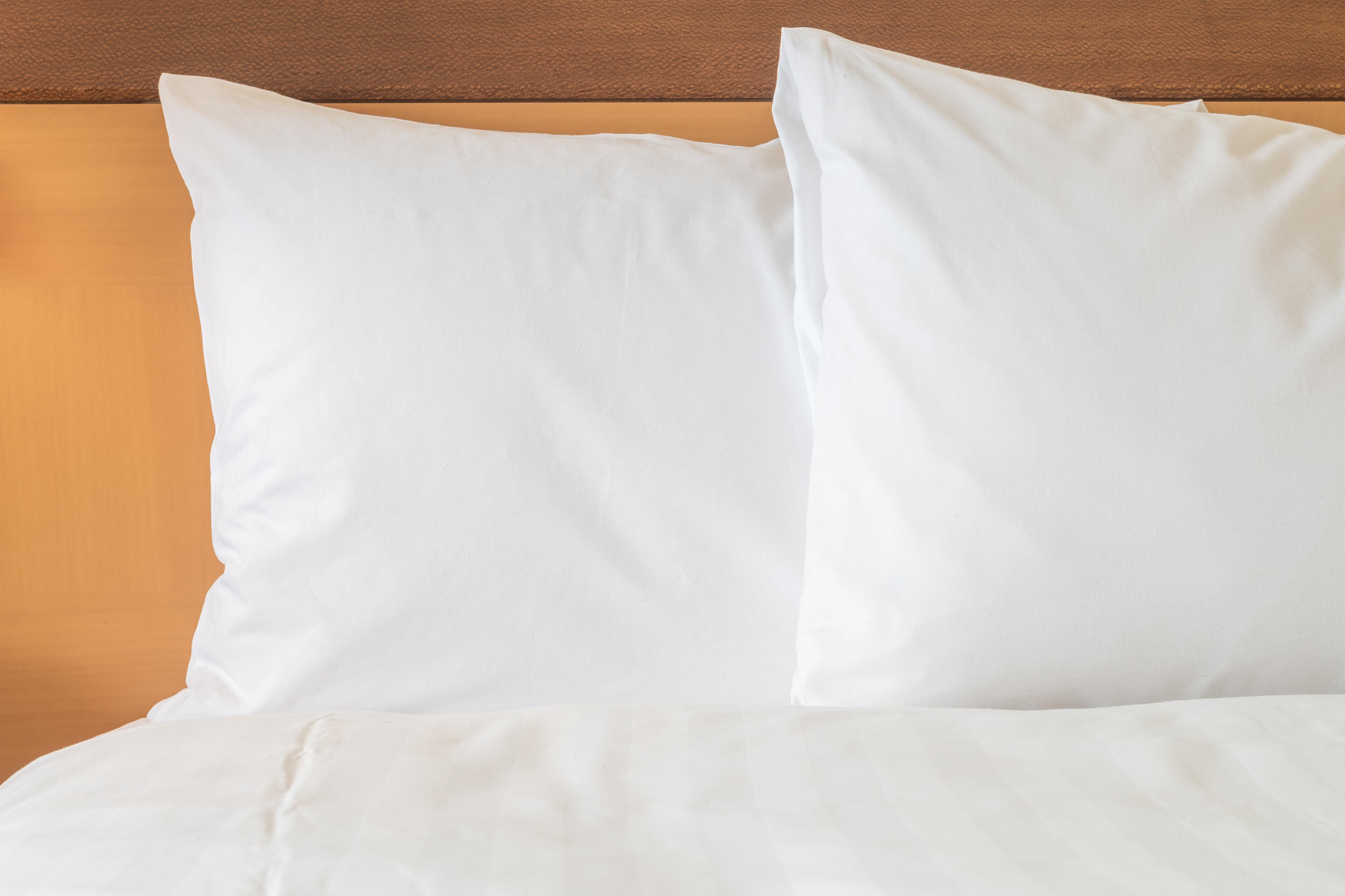 Holiday Inn Lafayette North By Ihg Экстерьер фото